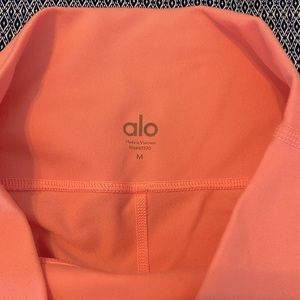 Alo leggings